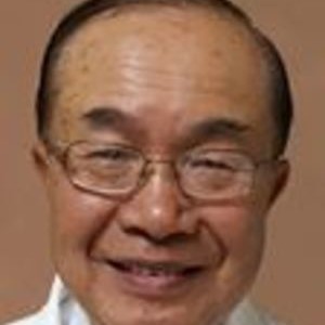 梁青森医师 复健科 纽约华人医生网