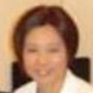 阎琳丽医师 | 妇产科 | 纽约华人医生网
