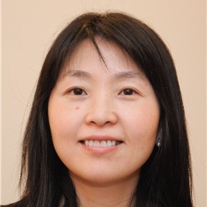 周文宏医师 皮肤科 纽约华人医生网